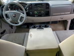 GMC Sierra 2011