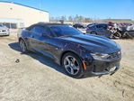 Chevrolet Camaro 2020