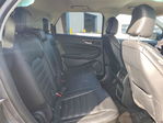 Ford Edge 2024