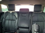 Land Rover Range Rover 2015
