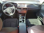 Kia Optima 2016