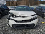 Honda Civic 2025