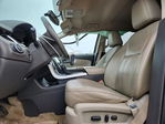 Ford Edge 2011
