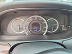 Honda Accord 2017