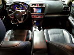 Subaru Outback 2017