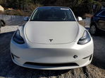Tesla Model Y 2020