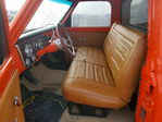 Chevrolet C-10 1968