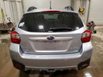 Subaru XV 2015