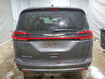 Chrysler Pacifica 2023
