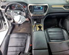GMC Acadia 2018