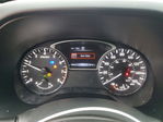 Nissan Pathfinder 2019