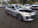 Mazda 3 2013