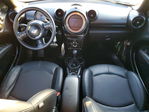 MINI Cooper 2016