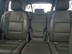 Honda Odyssey 2017