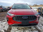 Ford Escape 2024