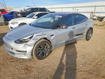 Tesla Model 3 2018