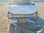 Chevrolet Silverado 2013