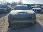 Dodge Charger 2023