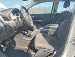 Dodge Journey 2014
