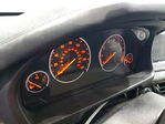 BMW X5 2016