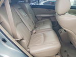 Lexus RX 2006