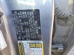 Kia Sportage 2015