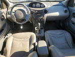 Saturn ION 2003