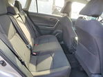 Toyota RAV 4 2024