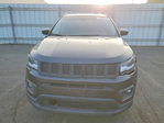 Jeep Compass 2020