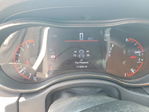 Dodge Durango 2018