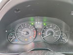Subaru Outback 2011