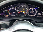 Porsche Cayenne 2023