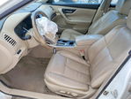 Nissan Altima 2014
