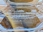 Ford Explorer 2022