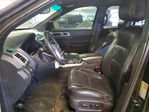 Ford Explorer 2013