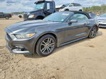 Ford Mustang 2016