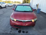 Honda Civic 2007