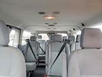 Ford Transit 2016