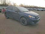 Subaru XV 2015