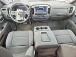 Chevrolet Silverado 2017