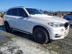 BMW X5 2015