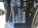 BMW Series 4 2016