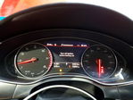 Audi A7 2016