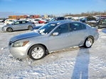 Honda Accord 2010