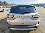Ford Escape 2020