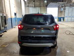 Ford Escape 2019