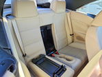 Volkswagen Eos 2012