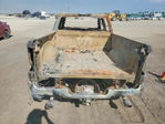 RAM 1500 2022