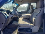 Ford F-150 2006