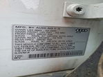 Audi Q7 2017